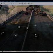UDK Basics 10 Setting Up Of Path Nodes For Capture The Flag