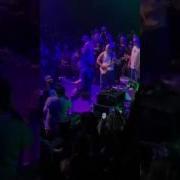 25 Ta Life With Stikman This Is Hardcore 2017 29 Jul 17