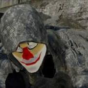 COD MW2 TEST Edit By Me SONG BY YOUTUBE HD