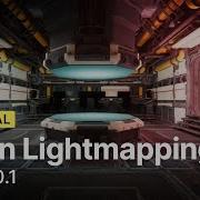 How To Build Lightmaps In Unity 2020 1 Tutorial