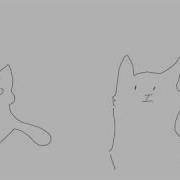Small Animation Dump