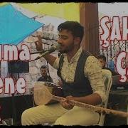 Şahin Çakır Vay Başıma Gelene Bak Fesleğen Kayıtları Poyraz Kameraᴴᴰ Gökhan Varol