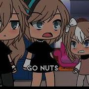 Yeah Respect Me You Little Shit Meme Eloma