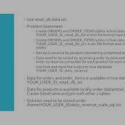01 Spark SQL Introduction