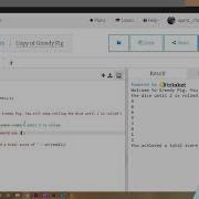 Python Lesson 10 Break Out Of A While Loop