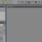 19 Delphi 7 Закладки Win3 1 Dialogs и ActiveX
