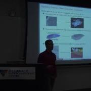 2014 Part 1 Computational Methods For Spatially Realistic Microphysiological Simulations