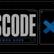 VS Code Switch Your Keyboard Shortcuts From Other Editors Using Keymaps