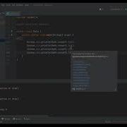 Java Math Round Method