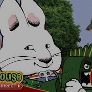Max Und Ruby Max Sagt Hallo Rubys Spa Day Rubys Tai Chi 53