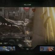 MWR Aimbot