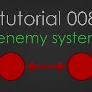 Game Maker Tutorial Enemy System