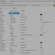 Demo Edit From The Cloud9 Terminal