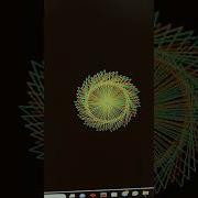 Python Graphic Tutorial Coding Programming Programmer Python Developer Javascript Code Coder