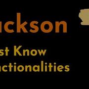 Самые важные и часто используемые функции Jackson с примерами Сравнение объектов JSON Geekific