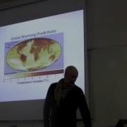 BITC Data Capture Environmental Variation 2