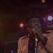 John Lee Hooker Boogie Chillen Montreux 1983
