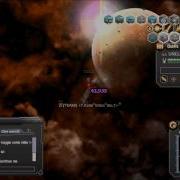 Dark Orbit AutoLock Judge