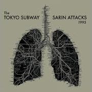 The Tokyo Subway Sarin Attacks 1995 Part 1