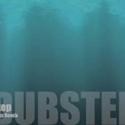 TOP 6 Dubstep Breakdowns