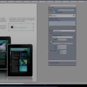 App Studio Feature Focus Popups And Buttons