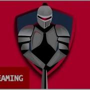 Weaponization Practice Arena Tryhackme