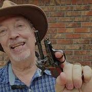 How Safe Are Cap And Ball Revolvers