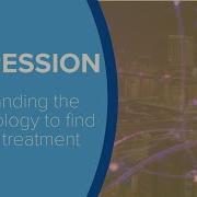 How Depression Affects The Brain Yale Medicine Explains