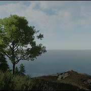 Miscreated NEW Graphic Showcase CryEngine 1440p 60fps Beautiful OpenWorld Survival