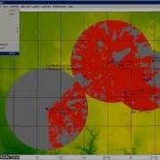 Pathloss 4 Multisite Coverage