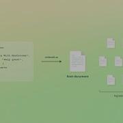 Querying Nested Objects In Elasticsearch