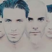 Rammstein Laichzeit Slowed Reverb Extended Intro Riff