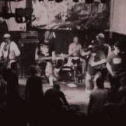 13 Skarhead Hellbound