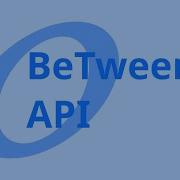 BeTweenApi Minetest Mod Preview Example 1 Old Preview