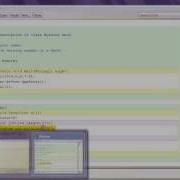 BlueJ Array With Method Argument