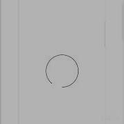Python Turtle Graphics Code To Make Wheel