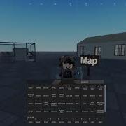 Custom ACS Test New Engine