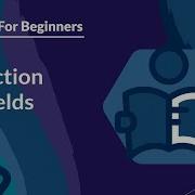 DFB Collection And Collection Fields