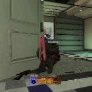 WTF Triple Quad Fail
