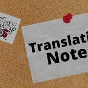 Translating Points On A Coordinate Plane