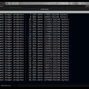 Services Exploitation Lab Walkthrough MSSQL Payload Execution