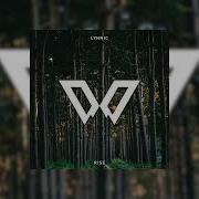 Lynnic Rise Original Mix