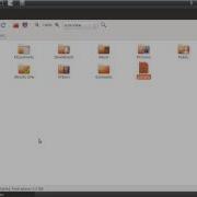 Shell Scripting Tutorial 8 File Permissions