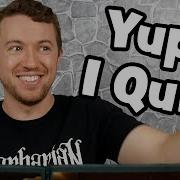 How DM S React To What Class You Play In Dungeons And Dragons