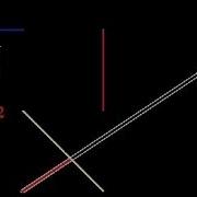 Flash Tutorial Request 65 Draw Lines Using AS3 Part 2