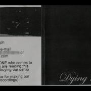 Dying Dreams Demo 2003