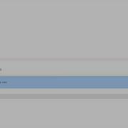 C Tutorial Getter And Setter Methods
