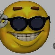 LOR Slander 3