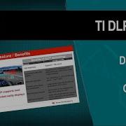 DLP3030 Q1 Chipset Overview
