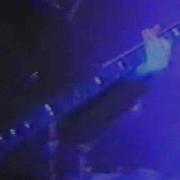 Conception Cry Live In Norway Flow Tour